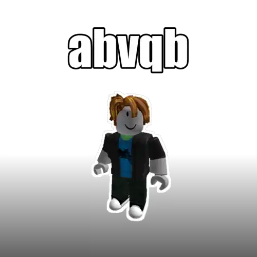 abvqb