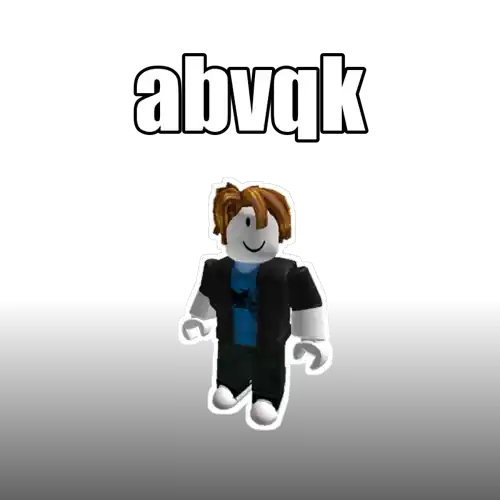 abvqk