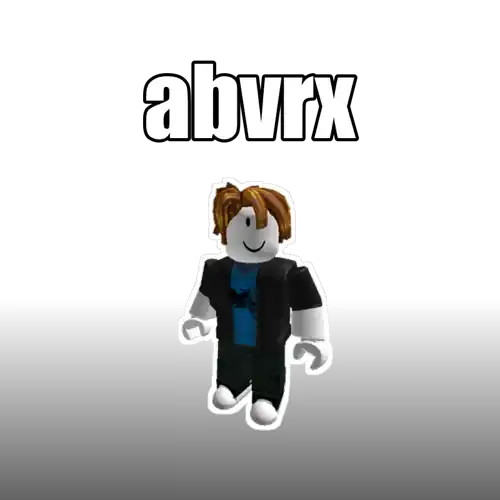 abvrx