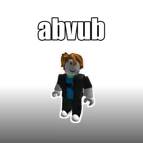 abvub