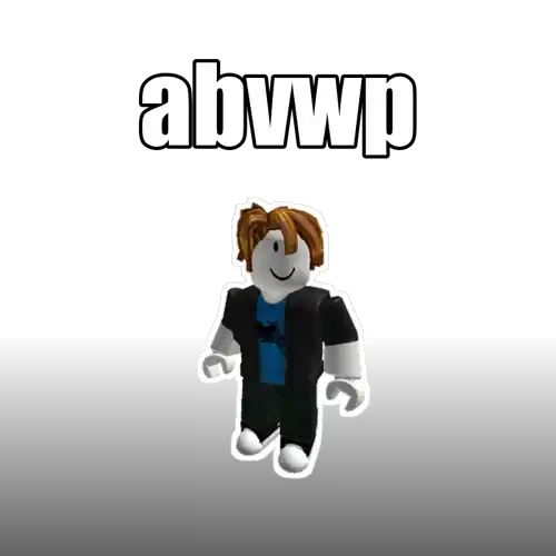 abvwp