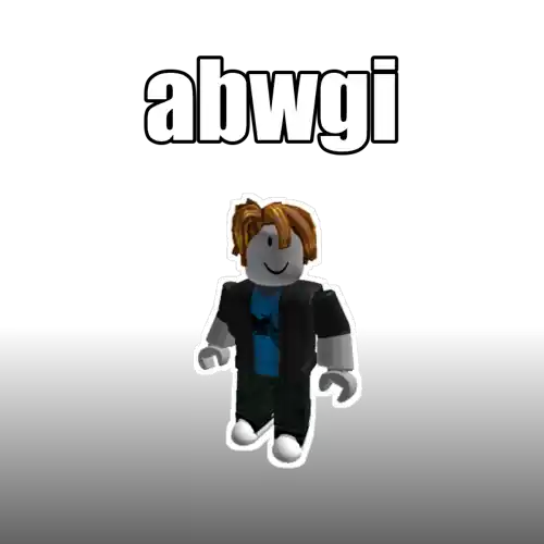 abwgi