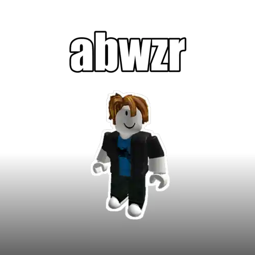 abwzr