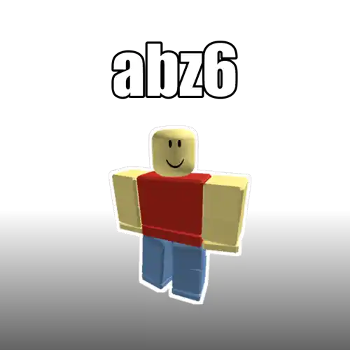 abz6