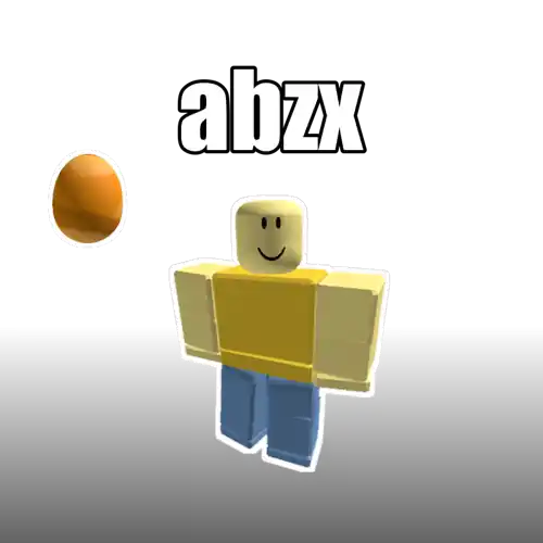 abzx