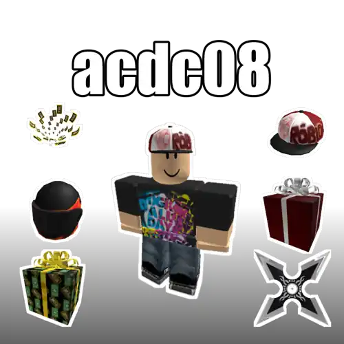 acdc08