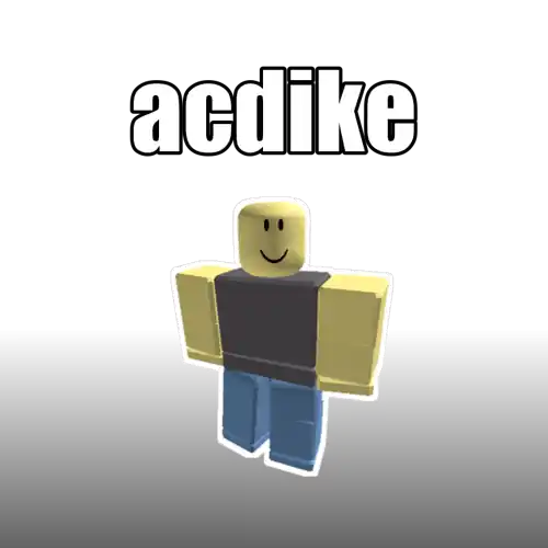 acdike
