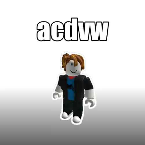 acdvw