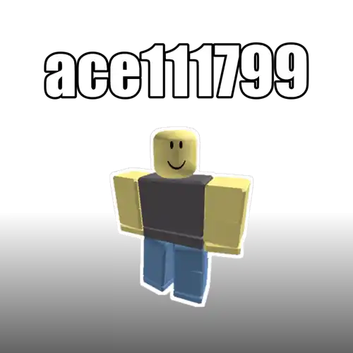 ace111799