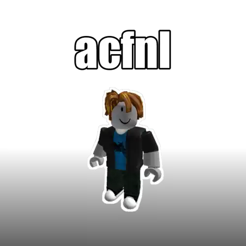 acfnl