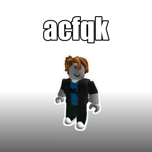 acfqk