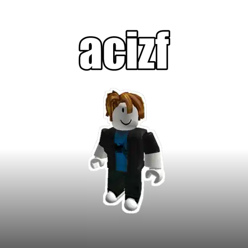 acizf