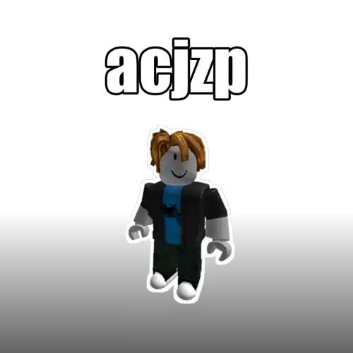 acjzp