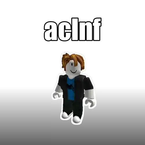 aclnf