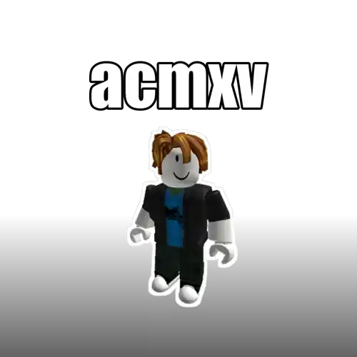 acmxv