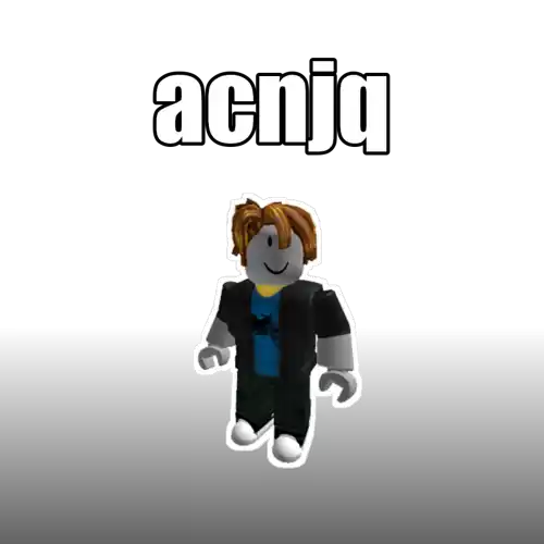 acnjq