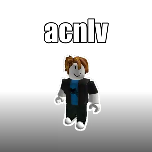 acnlv