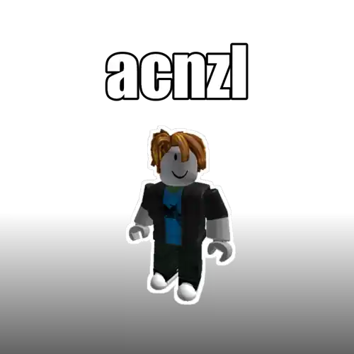 acnzl