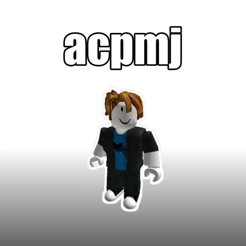 acpmj