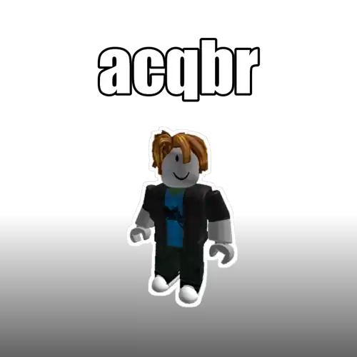 acqbr
