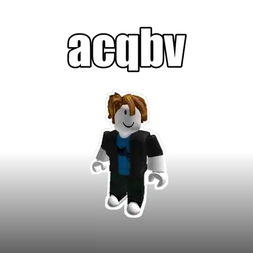 acqbv