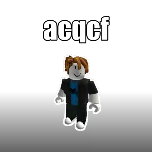 acqcf