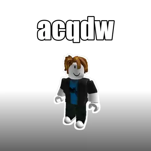 acqdw