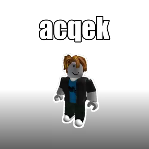 acqek
