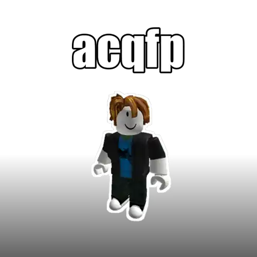 acqfp