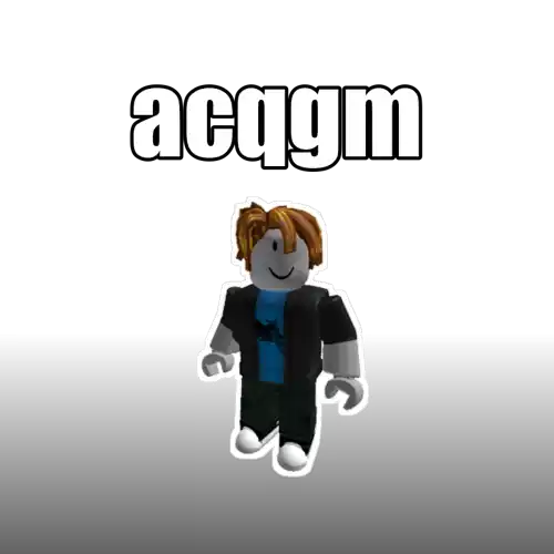 acqgm