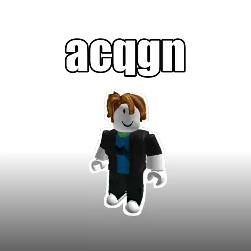 acqgn