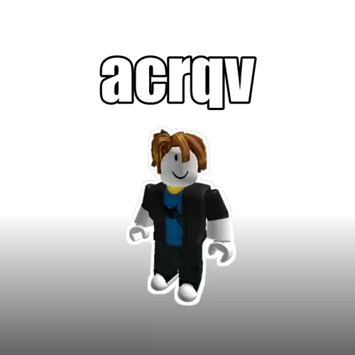 acrqv