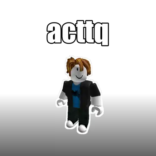 acttq