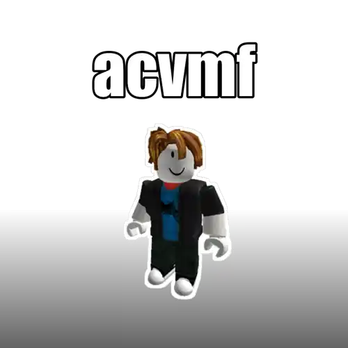 acvmf