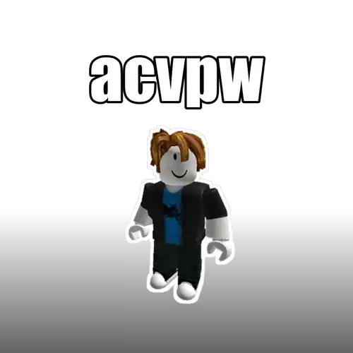 acvpw