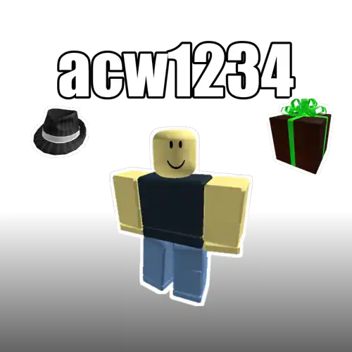 acw1234