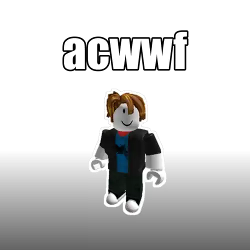 acwwf
