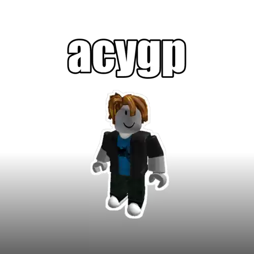 acygp
