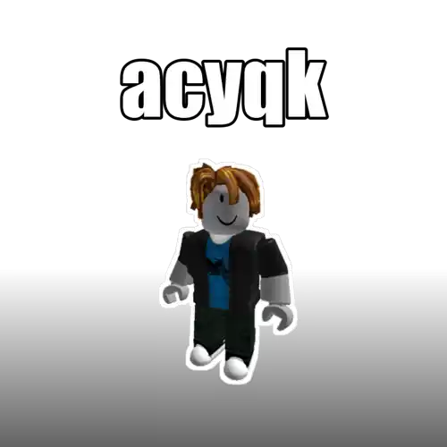 acyqk