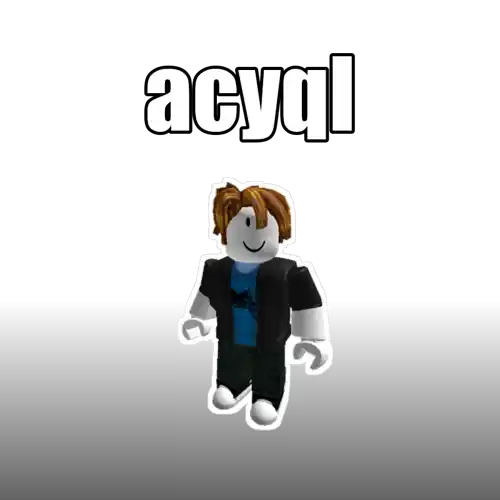 acyql