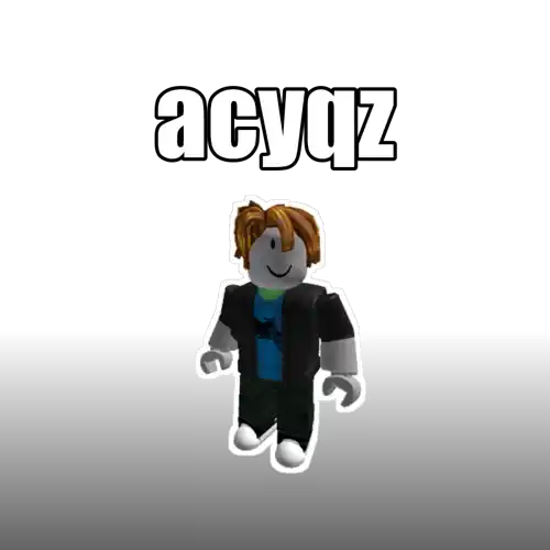 acyqz