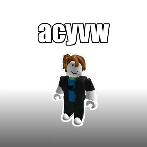acyvw