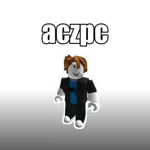 aczpc