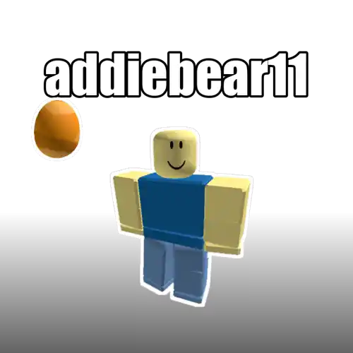 addiebear11