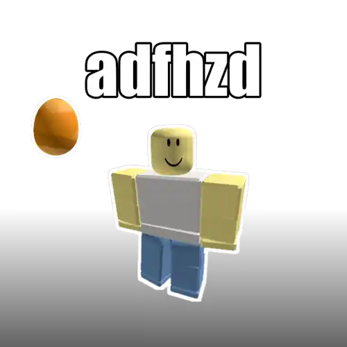 adfhzd