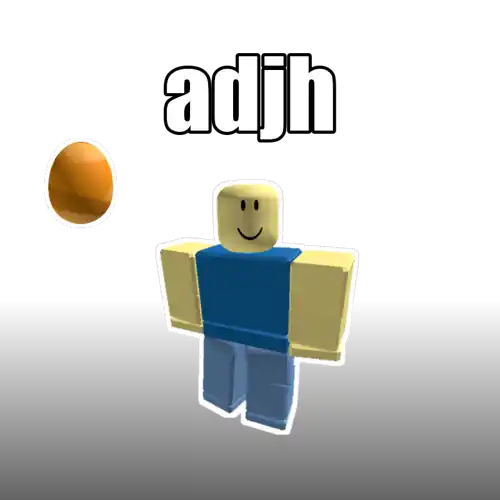 adjh
