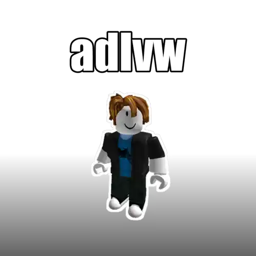 adlvw