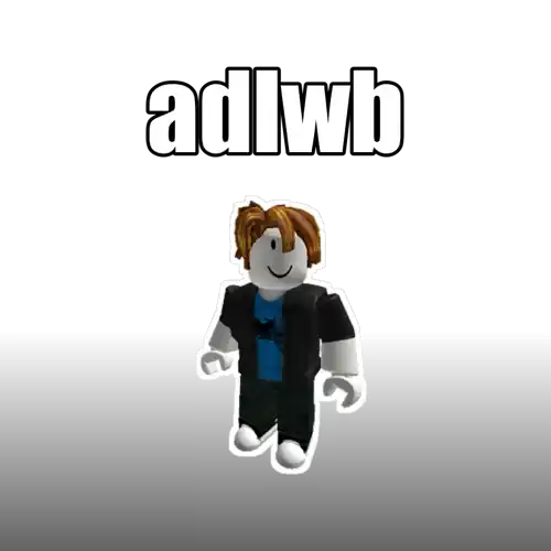 adlwb