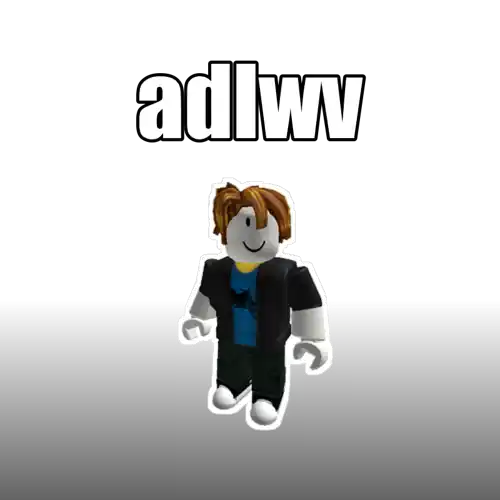 adlwv