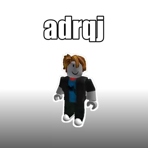 adrqj